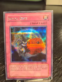 YuGiOh Yu-Gi-Oh! Cards mixed sets bundle - Image 5