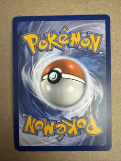 Pokemon TCG Altaria Generations: Radiant Collection Holo Card RC24/RC32 LP - Image 2