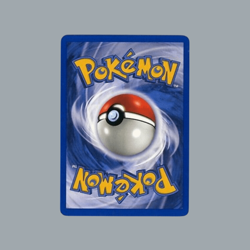 Card Pokemon Portuguese - Charizard Ex 234/091 - Paldean Fates Ultra Rare - Image 3