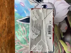 Pokemon TCG: Sword & Shield - Battle Styles Booster Box (36 Card Packs) 820650818189 - Image 4
