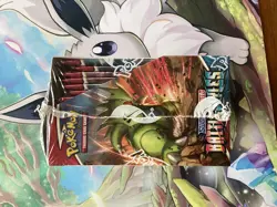Pokemon TCG: Sword & Shield - Battle Styles Booster Box (36 Card Packs) 820650818189 - Image 5