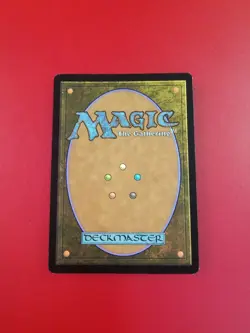 1x Crystal Grotto | FOIL | Dominaria United | MTG Magic Cards - Image 2