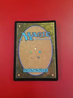 1x Crystal Grotto | FOIL | Dominaria United | MTG Magic Cards - Image 4