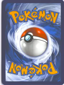 Binding Mochi Uncommon Prize Pack Series Cards 055/064 NM - Image 2
