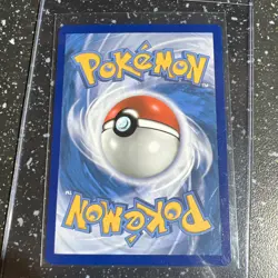 Pokemon Card Arctozolt SWSH036 Stamped Sword & Shield Darkness Ablaze Promo C77 - Image 2