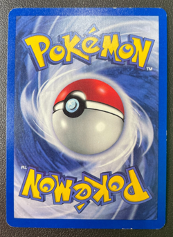 Rocket's Zapdos - Gym Challenge (G2) Pokemon Card Near Mint - Image 2