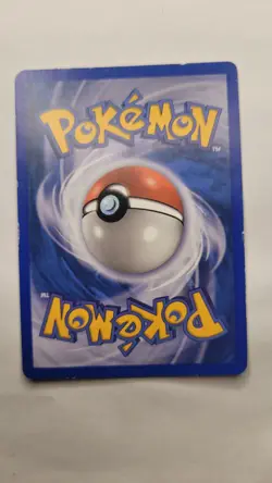 Chimchar 76/130 Diamond and Pearl Holo LP Vintage Holo Pokemon Cards WOTC - Image 2