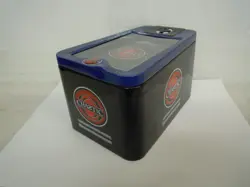 CHAOTIC 15 Overworld Cards Game CCG TCG Lot Pack bundle + Tin box + FREE RARE ++ - Image 3