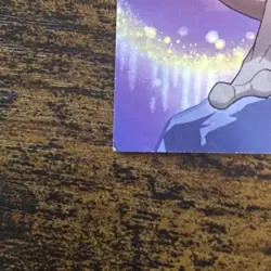 Pokemon Kanto Power Mini Tin Art Card Mewtwo Puzzle Panel 3 - Image 4
