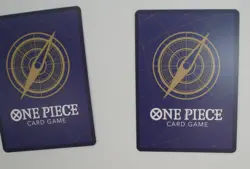 Perona OP12-034 One Piece Card Game Legacy of the Master Alternate Art - Image 5