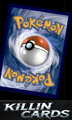 Pikachu ex - 219/191 219/191 Pokemon Ultra Rare SV08: Surging Sparks Card NM - Image 2