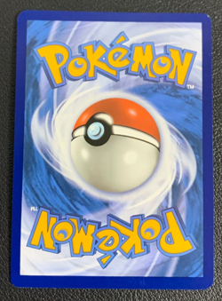 Giacomo 267/193 Paldea Evolved Special Illustration Rare Pokemon TCG Card NM - Image 2