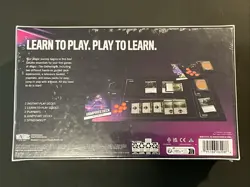 Magic: the Gathering Foundations - Beginner Box + 4 Boosters & 5 Promo Cards LOT - Image 3