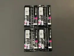 Magic: the Gathering Foundations - Beginner Box + 4 Boosters & 5 Promo Cards LOT - Image 5