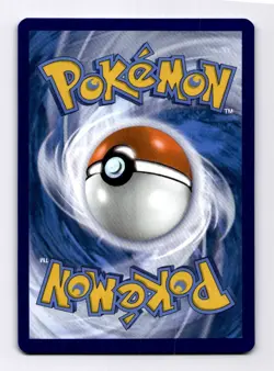 Jolteon - 169 SV: Scarlet & Violet Promo Cards #169 (2023) Promo Holo NM Pokemon - Image 2