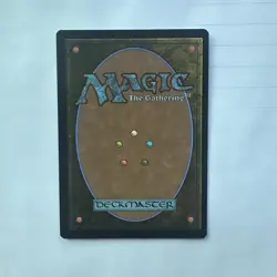 MTG - Lumra, Bellow of the Woods (BLB 183 - Regular) - Image 2