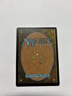Yuna, Grand Summoner (Borderless) (promo Foil) Final Fantasy Foil - Image 2