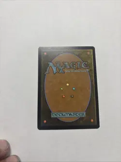 We Want...A SHRUBBERY! Three Visits Secret Lair Drop Regular - Image 2