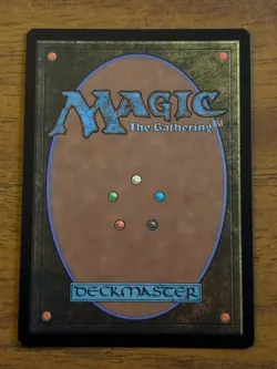 Timeless Lotus - Dominaria United - MTG - 239/281 - Image 2