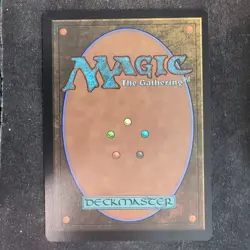 Howling Mine - Retro Schematic - The Brothers' War (MTG) - Image 2