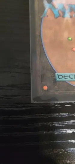 Urborg, Tomb of Yawgmoth Planar Chaos Lightly Played Mtg - Image 3