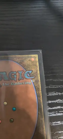 Urborg, Tomb of Yawgmoth Planar Chaos Lightly Played Mtg - Image 4