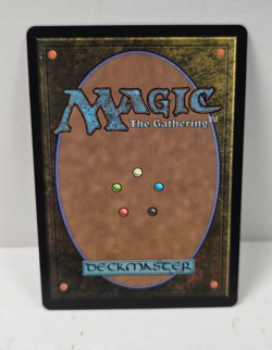 Beastmaster Ascension 0039 M Borderless - MTG Magic: The Last Airbender - Image 2
