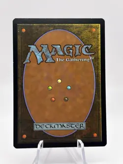 Drudge Skeletons 95/249 Foil Core Set 2010 M10 MTG NM - Image 2