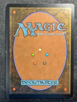 Crypt Ghast - Gatecrash (MTG) - Image 2