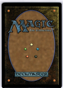 Rev, Tithe Extractor Regular NM MTG - Image 2