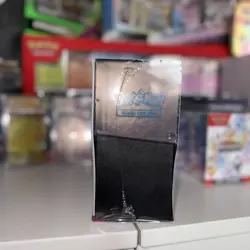Pokemon Trading Card Game Mega Evolution Phantasmal Flames Elite Trainer Box ETB - Image 4