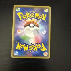 Flareon 013/081 Pokemon Cards XY7: Bandit Ring 1st Edition Rare - Image 2