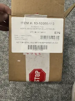 24x Pokemon Mega Evolution Checklane Blister Packs NEW Dollar Tree Displays - Image 1