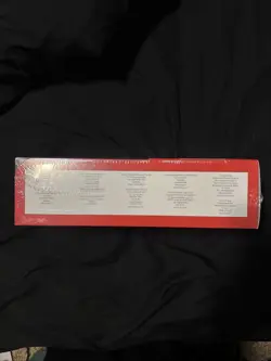 Pokemon Surging Sparks Elite Trainer Box and Booster Bundle Costco, 2-Pack - Image 4
