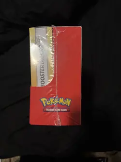 Pokemon Surging Sparks Elite Trainer Box and Booster Bundle Costco, 2-Pack - Image 5