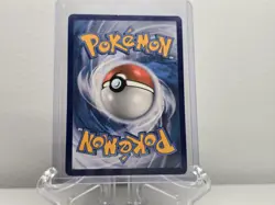 Pokemon TCG Arceus & Dialga & Palkia GX 156/236 Sm-Cosmic Eclipse - Image 2