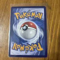 Espeon Stamped S-Chinese Horizon Gem Pack Vol 2 05 11/14 US Seller Holo Rare - Image 2