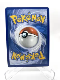 Flygon 101/094 Illustration Rare IR Pokemon TCG Phantasmal Flames English NM - Image 2