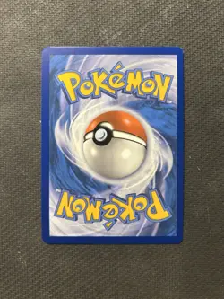 Pokemon TCG Kilowattrel 146/091! NM Condition! See Description! - Image 2
