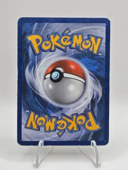 Snorlax 33/95 Call of Legends 2011 Pokemon TCG - Image 2