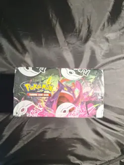 Pokemon Sword and Shield Fusion Strike Budle Pack. Factory Sealed - Image 5