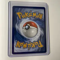 Radiant Heatran 027/189 Ultra Rare Holo Pokemon Astral Radiance 2022 NM-Mint - Image 2