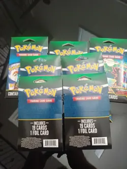 lot of (7)Pokemon TCG Umbreon VMAX 20 Cards - Image 2