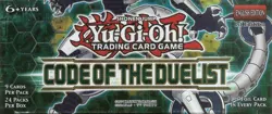 COTD-EN040 D/D/D Gust High King Alexander Rare Yu-Gi-Oh Card 1st Edition New - Image 4