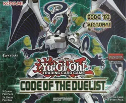 COTD-EN040 D/D/D Gust High King Alexander Rare Yu-Gi-Oh Card 1st Edition New - Image 5
