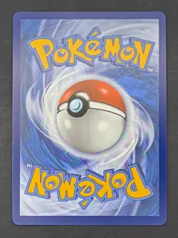 Pokemon Card Umbreon 059/131 Poke Ball Holo Prismatic Evolutions - Near Mint - Image 2