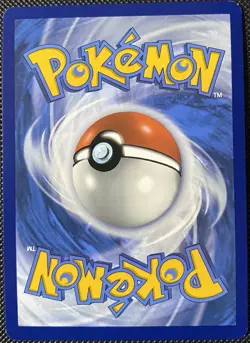 Larry's Skill 139/131 Sv: Prismatic Evolutions Holo - Pokemon Card - Image 2