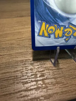 Pokemon TCG Moltres Zapdos Articuno GX Secret Rare Card 69/68 Hidden Fates NM/M - Image 3