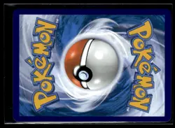 Pokemon Iron Valiant EX TCG Prismatic Evolutions Holo Card 157/131 SV - Image 2