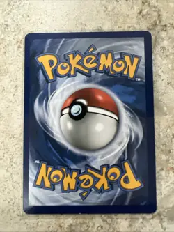 Pokemon Pikachu Card Lot. 11 Cards. M/NM - Image 5